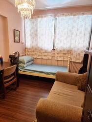 Blk 5 Toh Yi Drive (Bukit Timah), HDB 4 Rooms #412995981